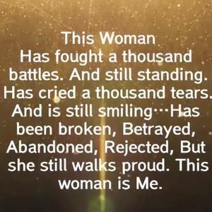 Meet your Posher, Jannie